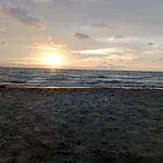 Casa Derek